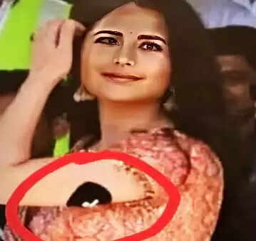 Bg